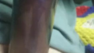 Penis Pump