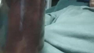 Penis Pump 1