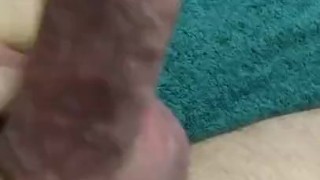 Penis Pump 2