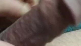 Penis Pump 2