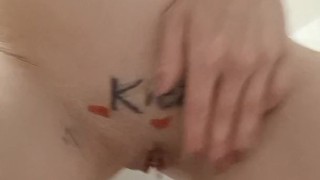 Fan Art Pee For Kiezot
