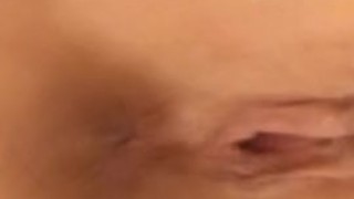 Cum fuck my tight wet pussy