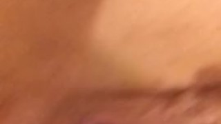 Cum fuck my tight wet pussy