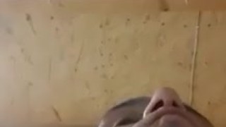 I'm shaving a beard to be sexy