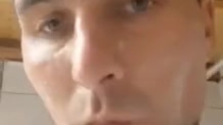 I'm shaving a beard to be sexy