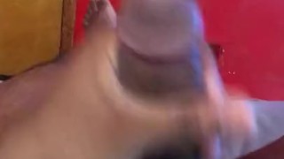 Young Bull (SancannaTv)