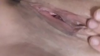 Juicy Pussy