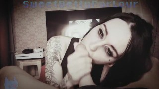 Will it ever stop? He’s going to flood us. Piss