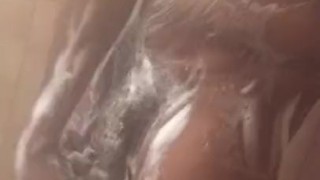 Clean dick