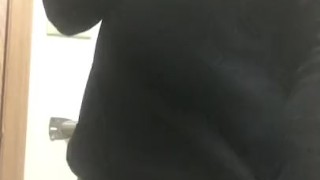 Sneak Peak of SirCartiar