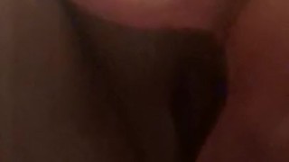 Making this pussy wet