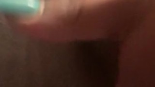 Making this pussy wet