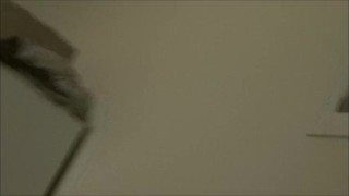 Notre toute première vidéo de cul