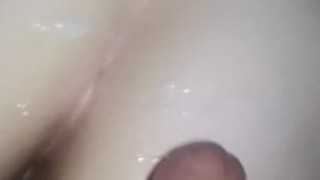 like what you see