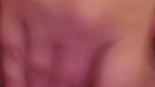 Some vagina