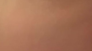 Hot-N-Steamy shower fun