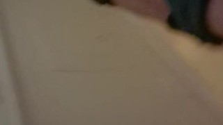 Rollerblade Shenanigans