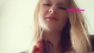  boobs