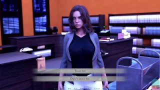 BEING A DIK #07 • PC GAMEPLAY [HD]