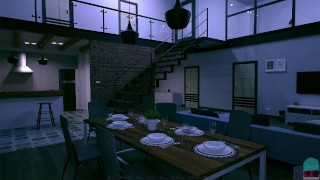 BEING A DIK #12 • PC GAMEPLAY [HD]