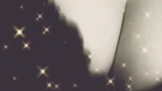 POV Milf Tease