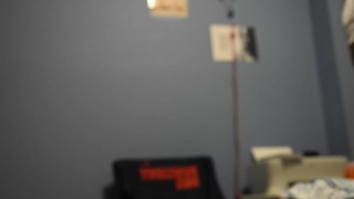 big cock masturbating first time