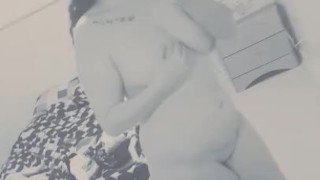 My body