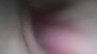 Masturbation