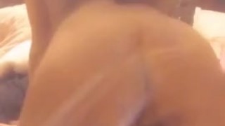 I’m ur best pussy baby
