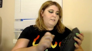 Hankey's Toys review