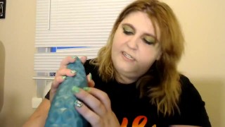 Hankey's Toys review
