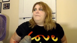 Bad Dragon official review
