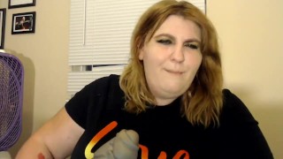 Bad Dragon official review