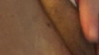 Lexus Lynn masterbate
