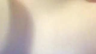 Hot anal with Onahole #2