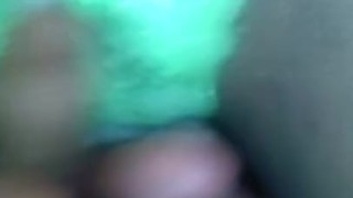 Finger Play