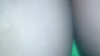 Finger Play