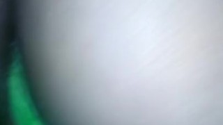 Finger Play