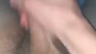 Damn I love lube