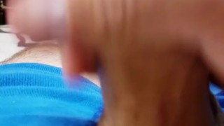 Cock Play