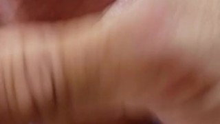 Cock Play