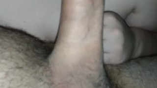 Best deepthroat from sexy ass step sister 