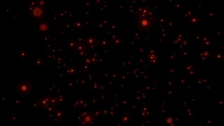 Casper's Torment Sc.2 Pt.1 (MY DIRTIEST FANTASY) Bareback, BDSM, Whipping