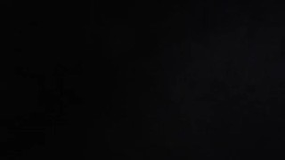 I'M IN MY OWN GUTS!! ##AGoodFinger