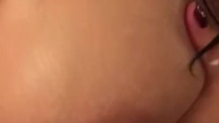 teen