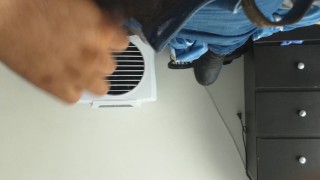 Video de prueba para canal (piloto)
