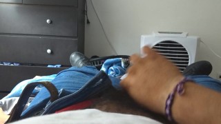 Video de prueba para canal (piloto)