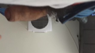 Video de prueba para canal (piloto)