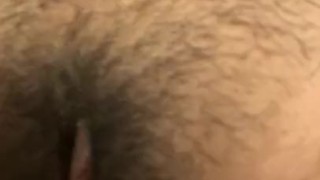 Tease of what’s to come