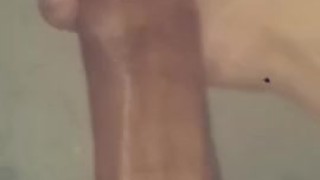 Teaser